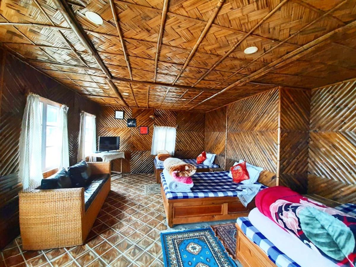 Suma Aavaas Farmstay Darjeeling  Extérieur photo