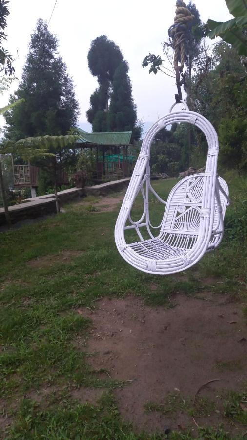 Suma Aavaas Farmstay Darjeeling  Extérieur photo