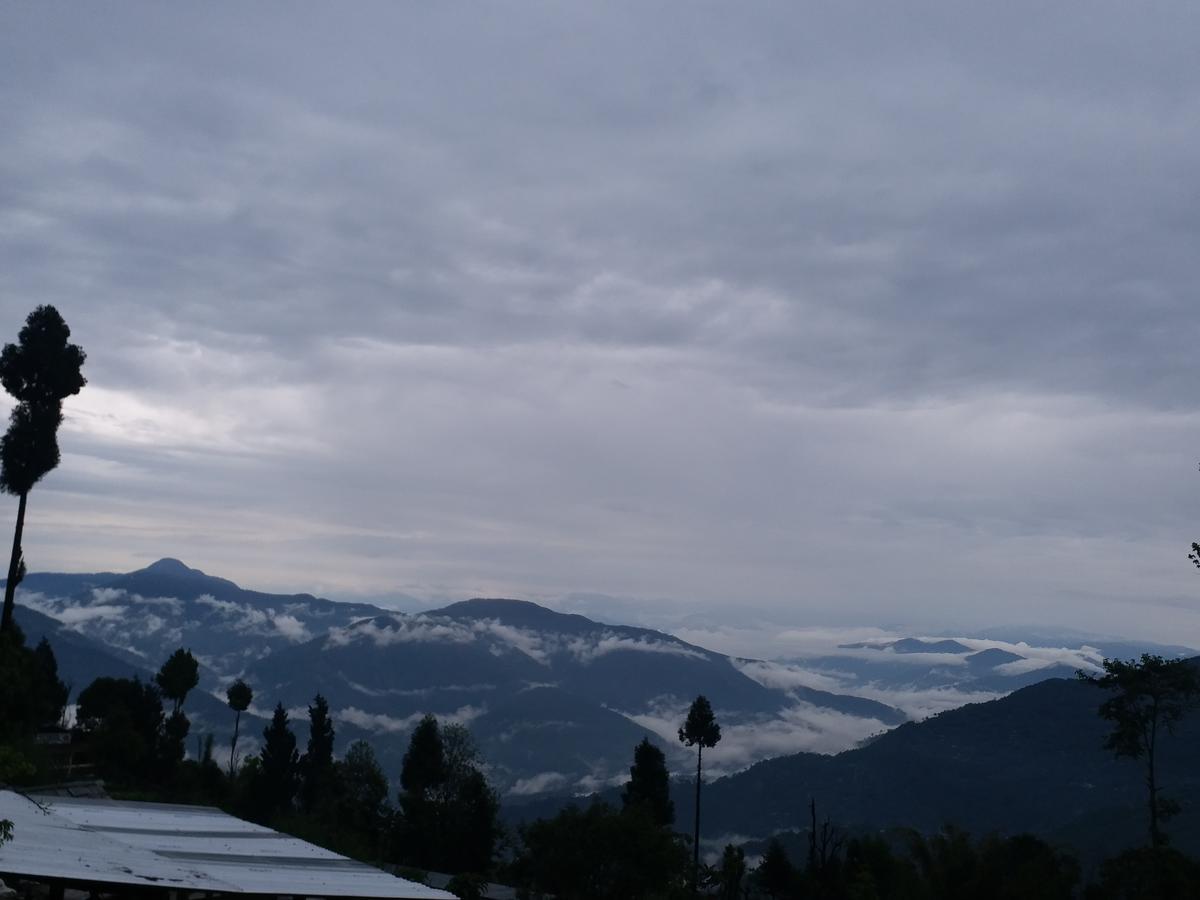 Suma Aavaas Farmstay Darjeeling  Extérieur photo